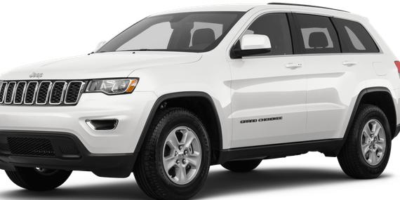 JEEP GRAND CHEROKEE 2018 1C4RJFCT1JC144072 image